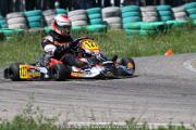 20110501_ales_agnus (3156)